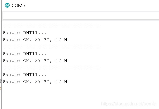 esp8266_dht11_2