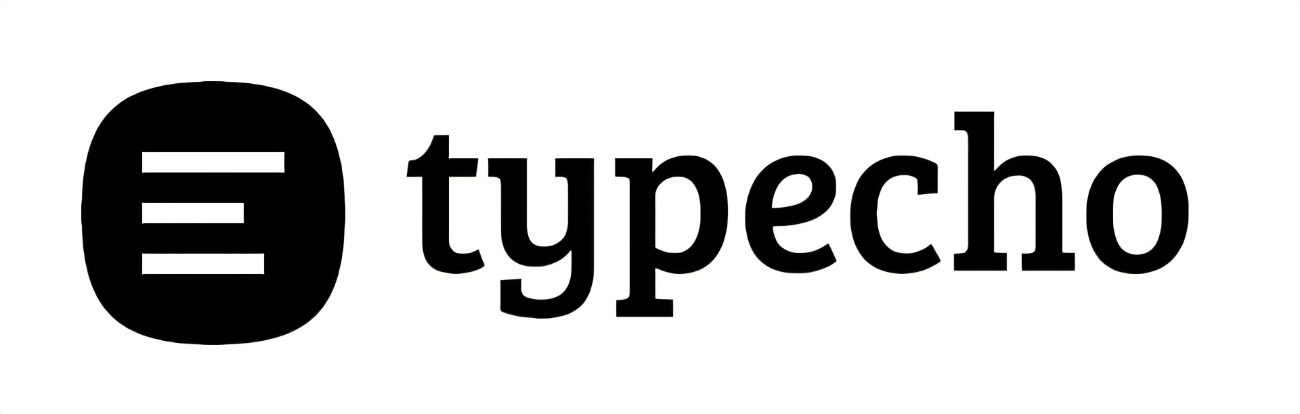 typecho_logo